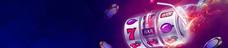 Games in Online casino