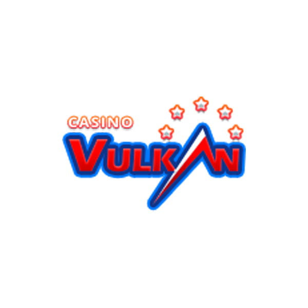 (c) Vulkan-russkiy.net